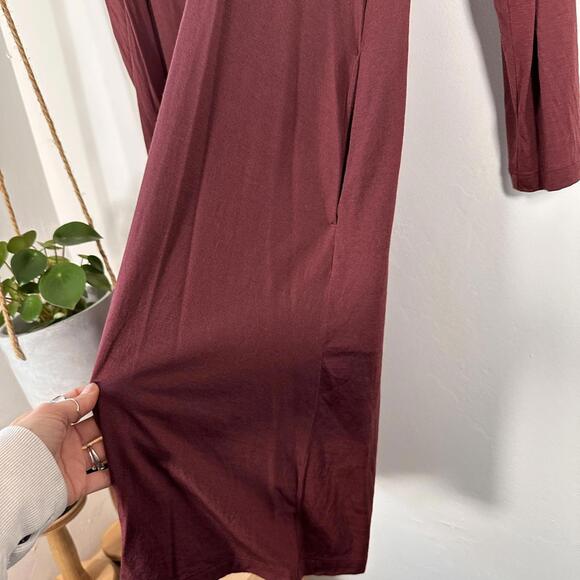 SOLD - Picture 3 of 8